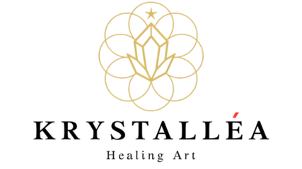 KRYSTALLEA HEALING ART