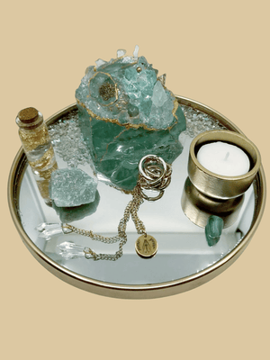 Unique Συλλεκτικό Γούρι 2025