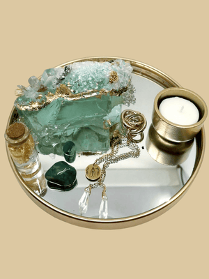 Unique Συλλεκτικό Γούρι 2023