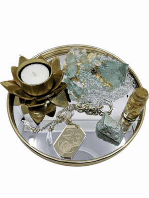 Συλλεκτικό Γούρι 2023