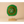 The Emerald Gate- Handemade Resin Art